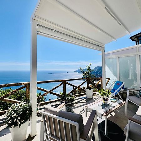 Yourhome - White House Gio Positano Ngoại thất bức ảnh