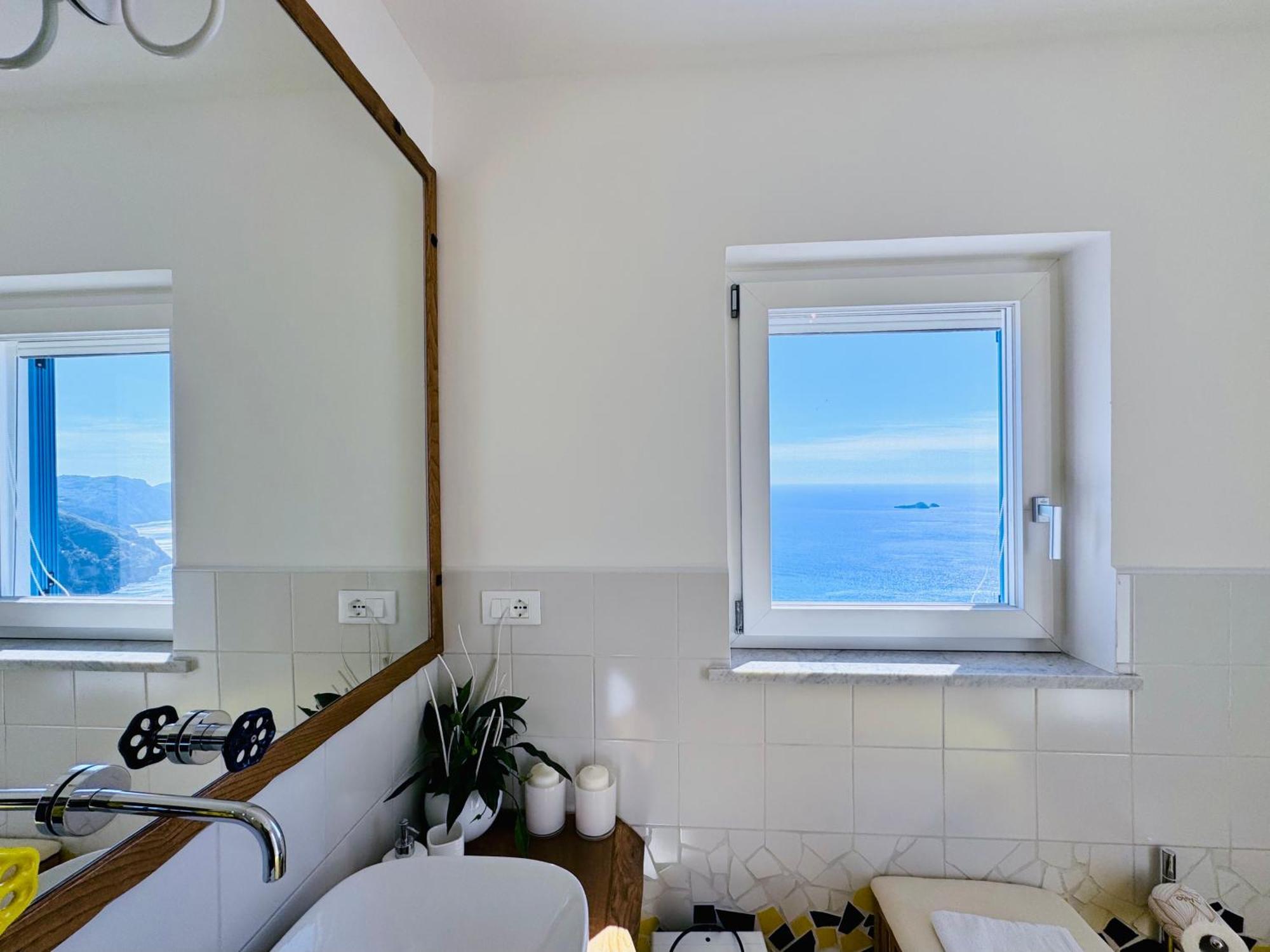 Yourhome - White House Gio Positano Ngoại thất bức ảnh